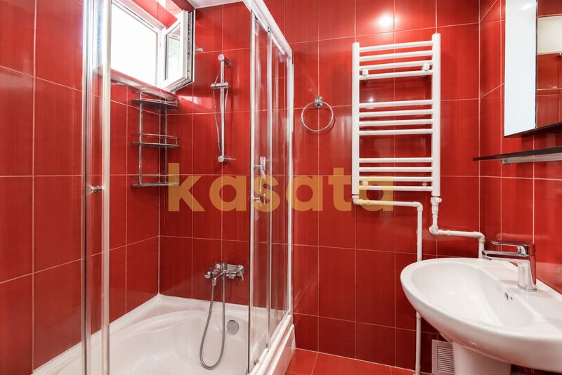Metrou Piata Muncii, Arena Nationala, Parc Nationa, apartament 2 camere.