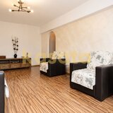 Metrou Piata Muncii, Arena Nationala, Parc Nationa, apartament 2 camere