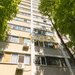 Metrou Piata Muncii, Arena Nationala, Parc Nationa, apartament 2 camere.