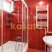 Metrou Piata Muncii, Arena Nationala, Parc Nationa, apartament 2 camere.