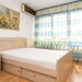 Metrou Piata Muncii, Arena Nationala, Parc Nationa, apartament 2 camere.