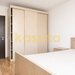 Metrou Piata Muncii, Arena Nationala, Parc Nationa, apartament 2 camere.