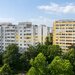 Metrou Piata Muncii, Arena Nationala, Parc Nationa, apartament 2 camere.