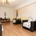 Metrou Piata Muncii, Arena Nationala, Parc Nationa, apartament 2 camere.